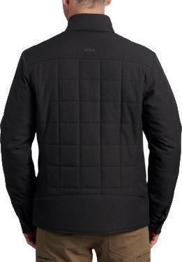 Impakt Jacket Insulated - Mens - gotham 1
