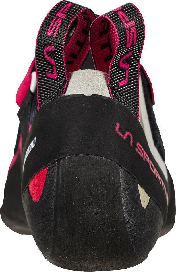 Kubo - Womens - Royal / Love Potion 6
