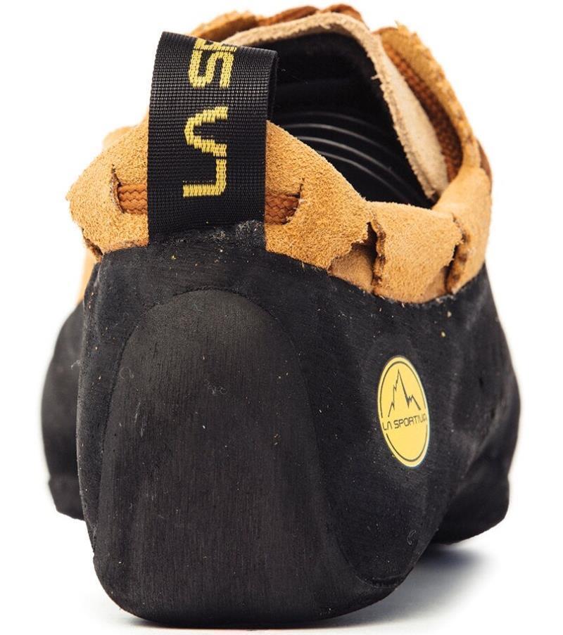 Mythos - Mens - Terra 6