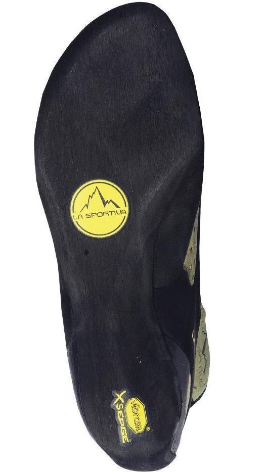 TC Pro - Unisex - Sage 5