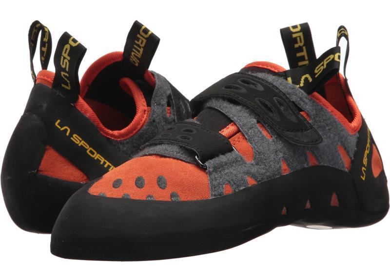 Tarantula - Mens - Flame 3
