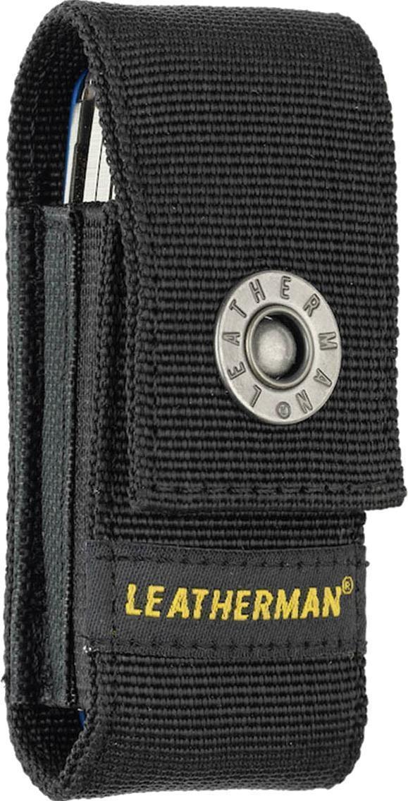 Bond - Nylon Sheath - Stainless Steel 5