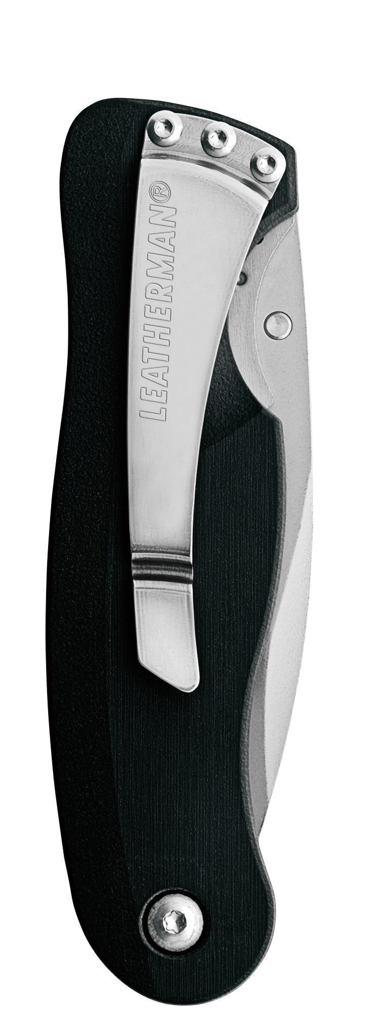 Crater c33 - Straight Blade - No Sheath - Box - Not Applicable 2