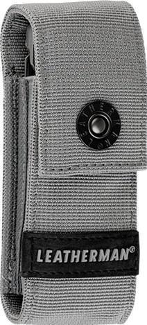 Free P2 - Stainless - Grey Nylon Sheath - Peg - Not Applicable 5