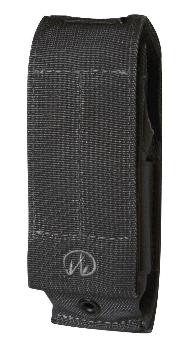 OHT - Silver - Molle Black Sheath - Box - Not Applicable 3