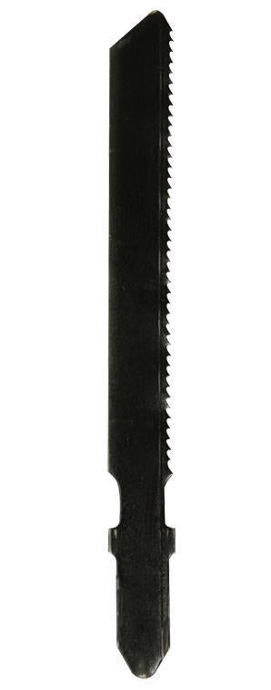 Saw-Metal Cutting T-Shank - Super Tool 300 EOD - Not Applicable 1