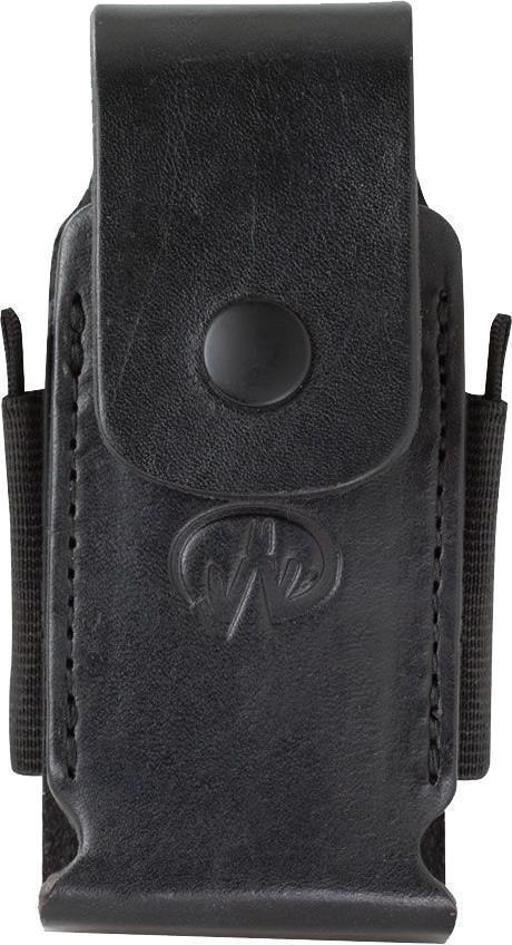 Sheath - 4" Tools - Premium - Not Applicable 1