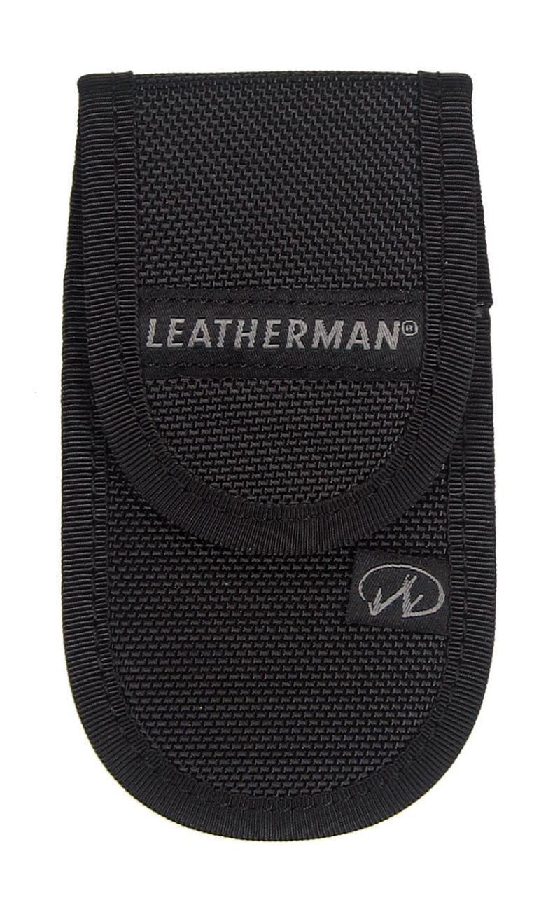 Sheath - 4" Tools - Standard - Not Applicable 1