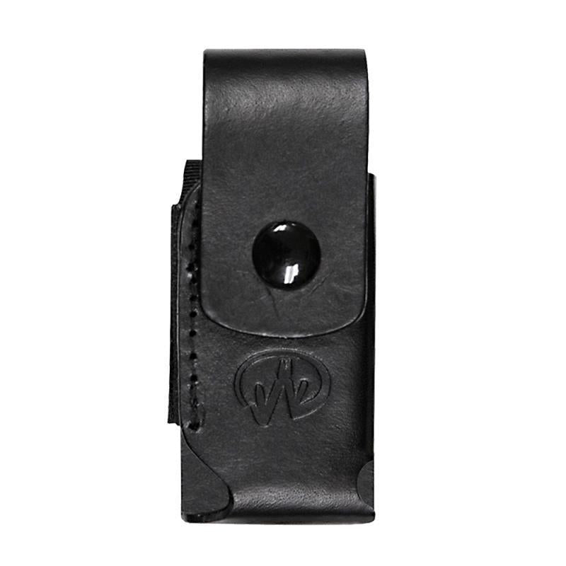 Wave - Premium Sheath - Peg - Not Applicable 5