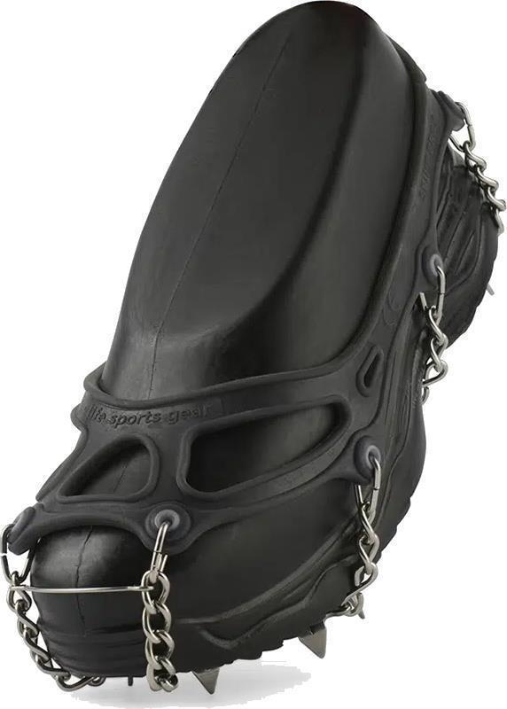 Spike Pro 2 Ice Cleats - Not Applicable 4