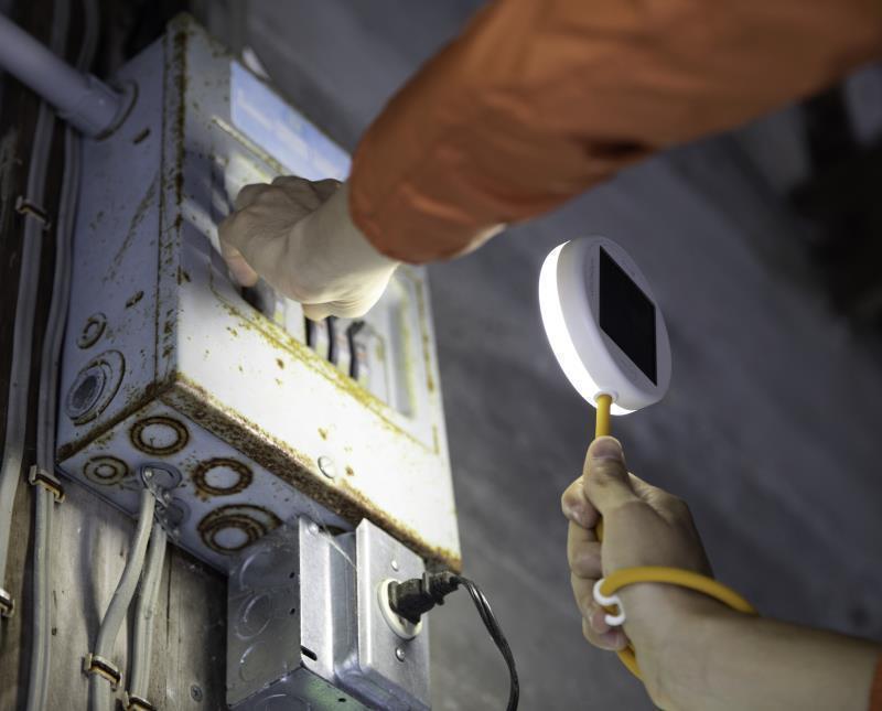 Core - 40-Lumens - Not Applicable 10