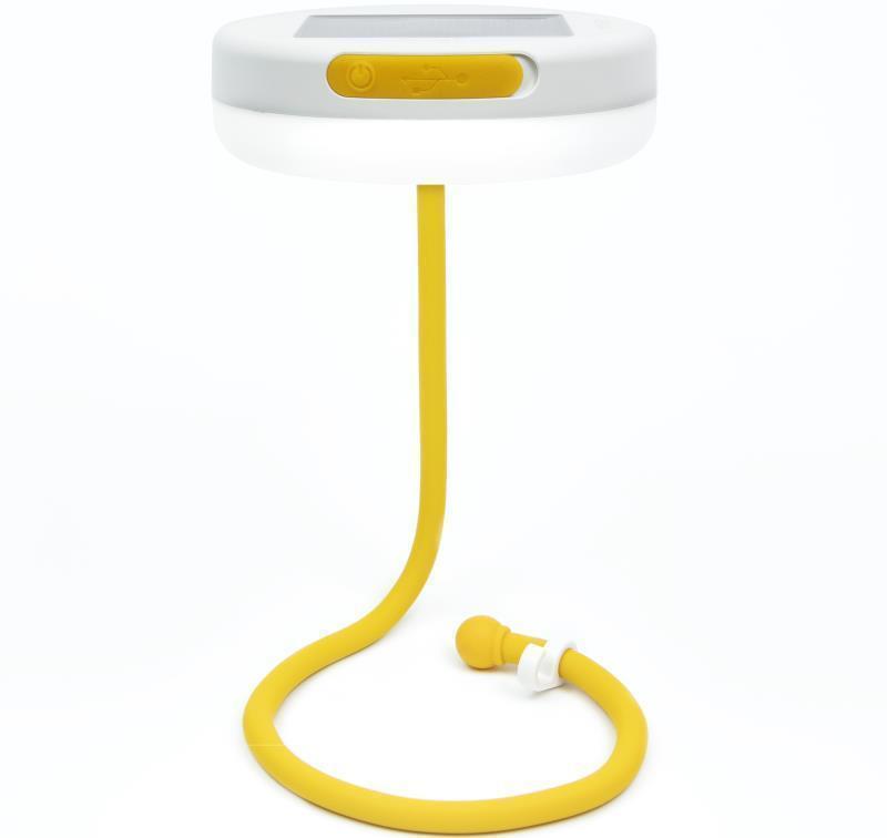 Core - 40-Lumens - Not Applicable 3