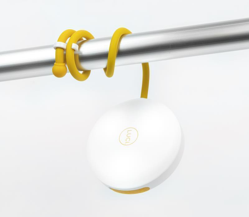 Core - 40-Lumens - Not Applicable 4