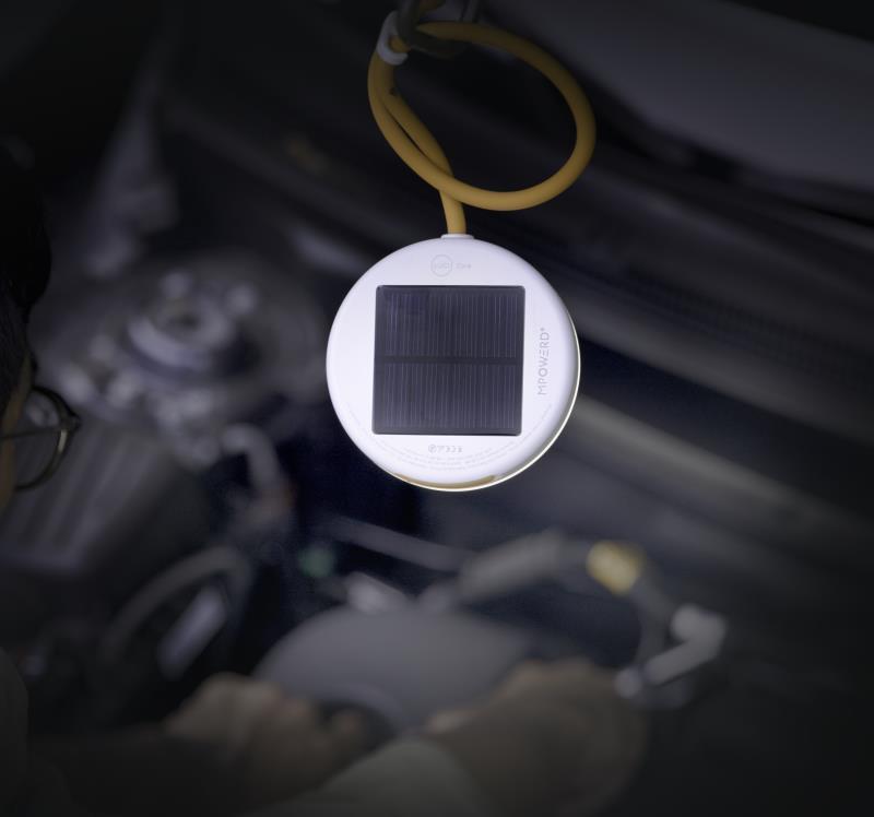 Core - 40-Lumens - Not Applicable 5