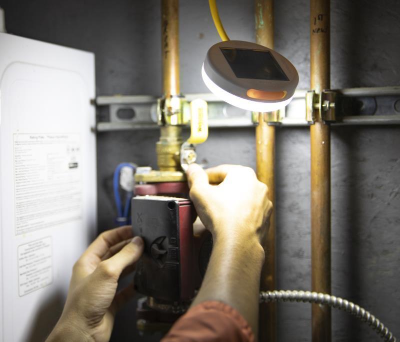 Core - 40-Lumens - Not Applicable 9