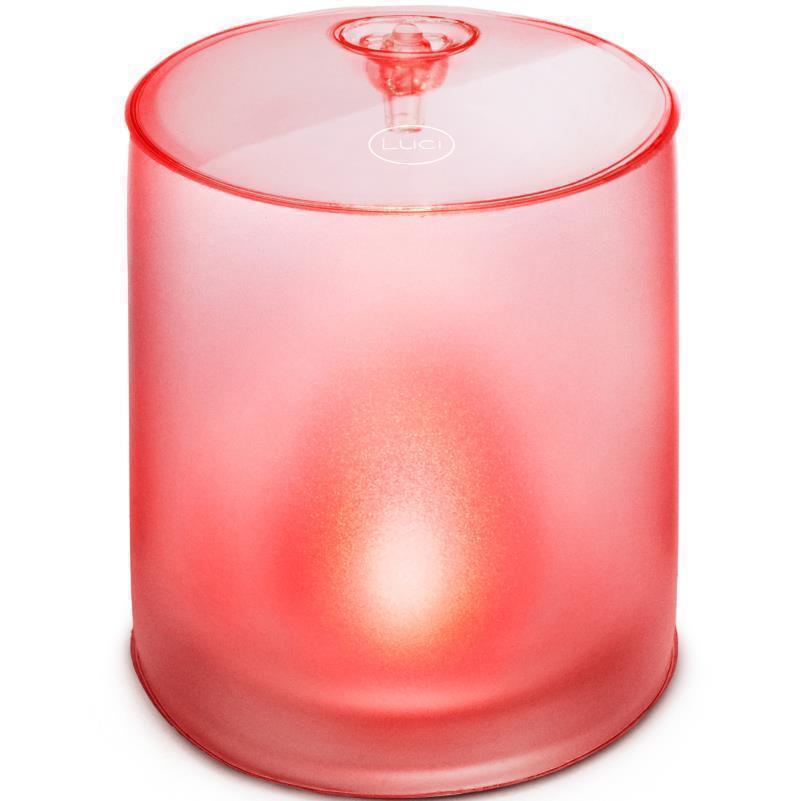 EMRG - 25-Lumens - Not Applicable 2