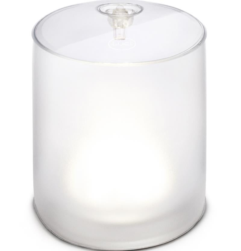 EMRG - 25-Lumens - Not Applicable 4