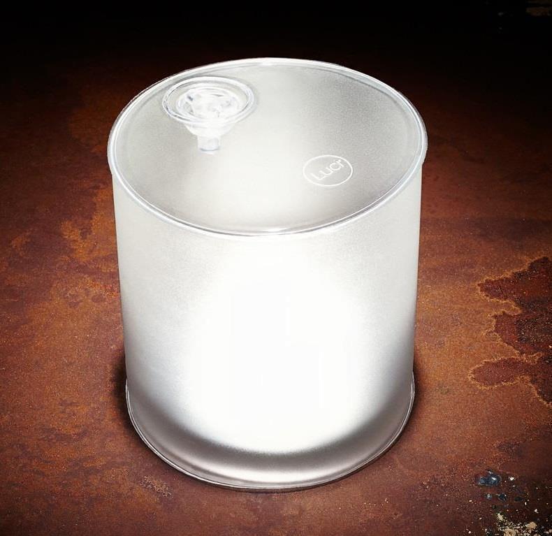 EMRG - 25-Lumens - Not Applicable 6