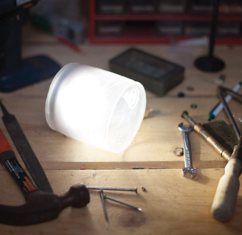 EMRG - 25-Lumens - Not Applicable 7