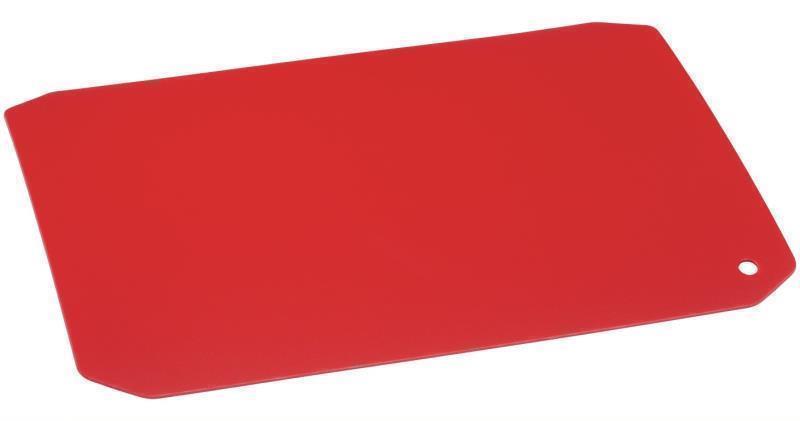 Alpine Deluxe Cutting Board - Not Applicable 2