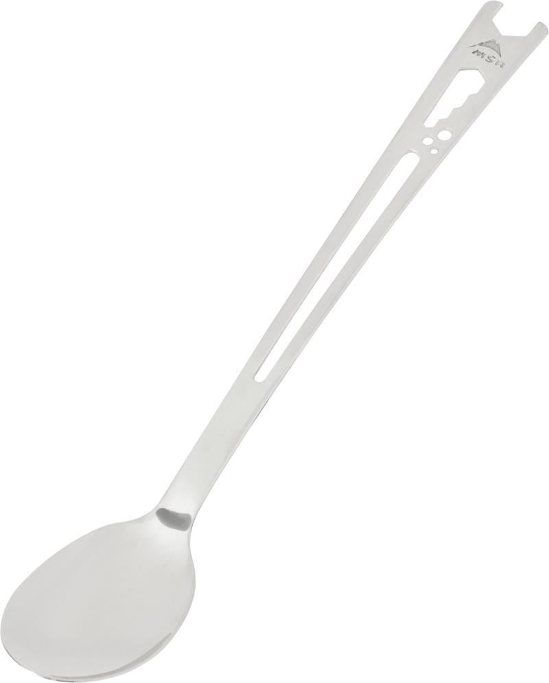 Alpine Long Tool Spoon - Not Applicable 1
