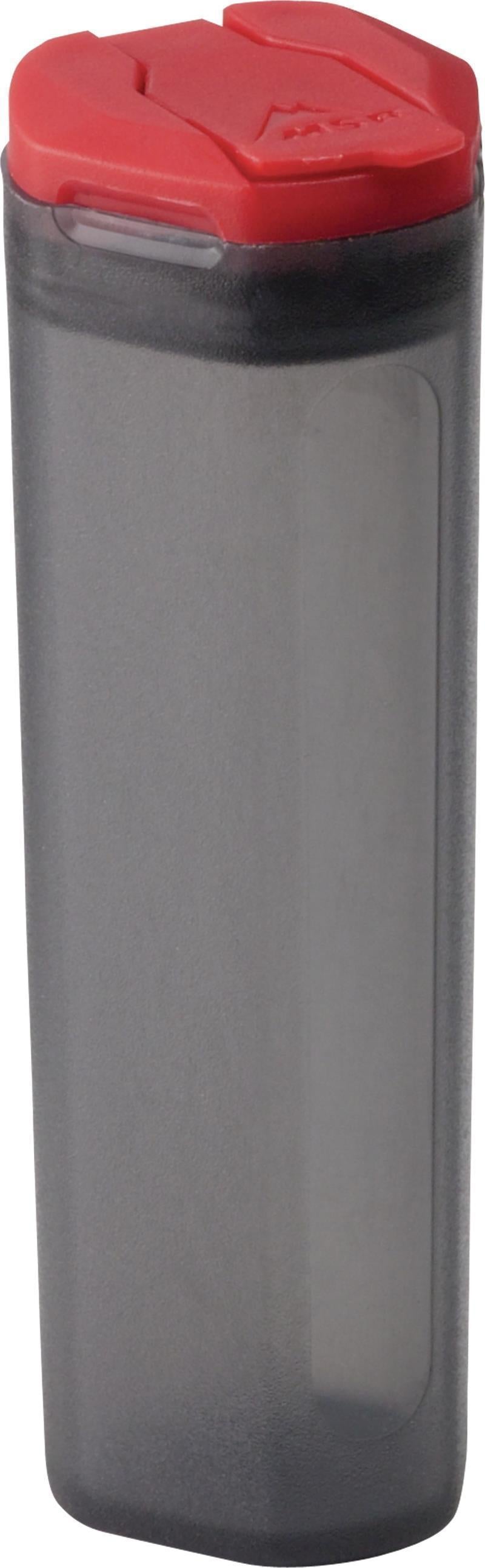 Alpine Spice Shaker - Not Applicable 1