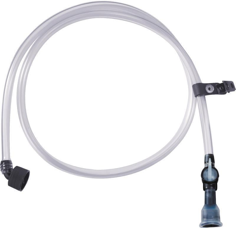 Hydration Kit - Not Applicable 1