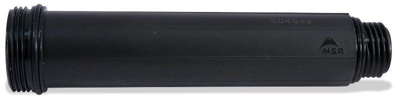 HyperFlow Microfilter Cartridge Replacement - Not Applicable 3