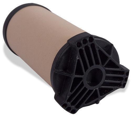 MiniWorks / WaterWorks Ceramic Element - Not Applicable 2