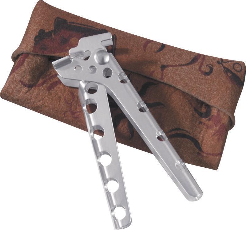 PanHandler Pot Lifter - Not Applicable 1
