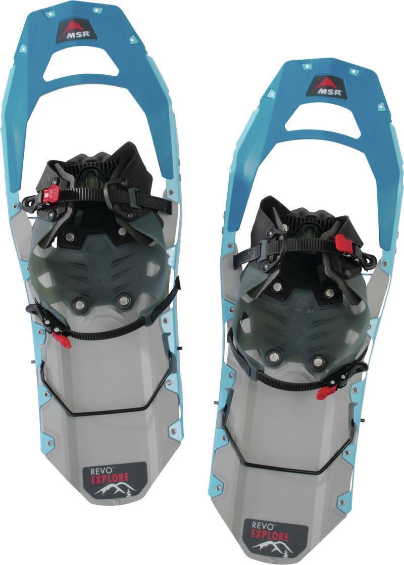 Revo Explore 22 - Womens - Aquamarine 2