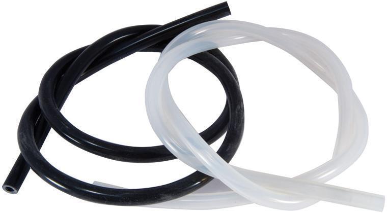 SweetWater Replacement Hose Set - Not Applicable 1