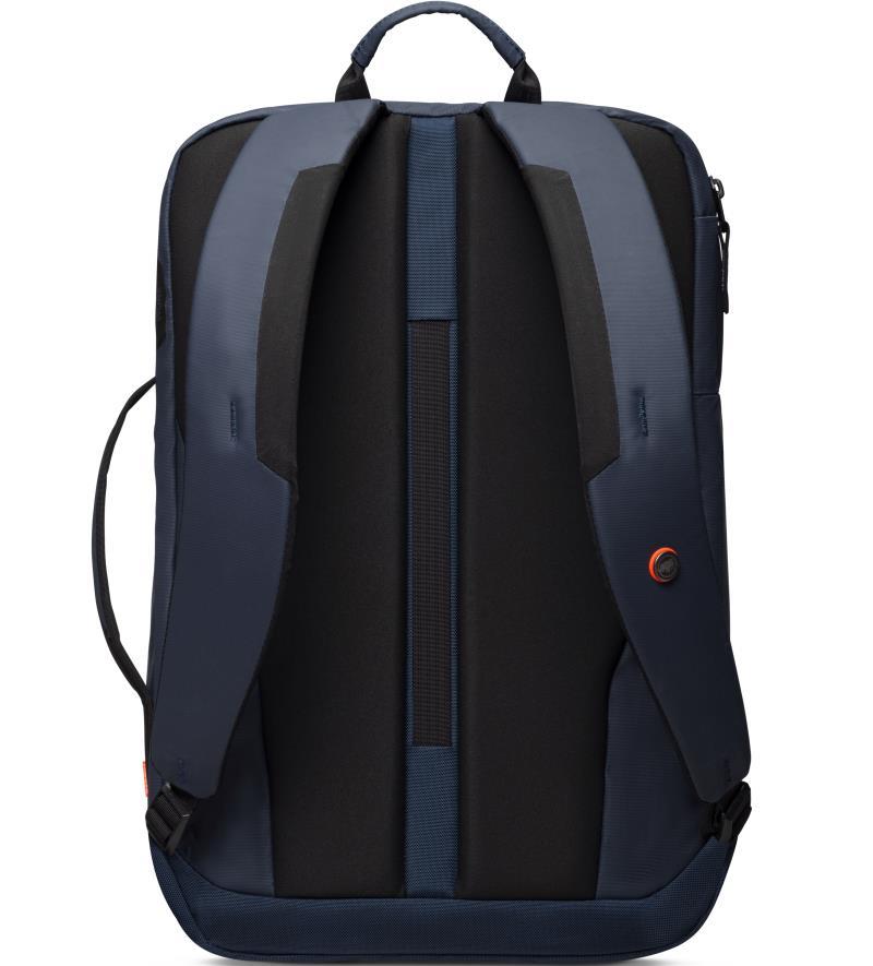 160 Years Seon Transporter 25L - Marine 2