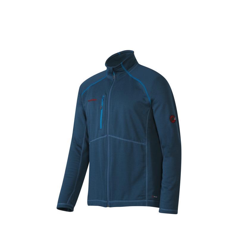 Aconcagua Light Jacket - Mens - Orion 1