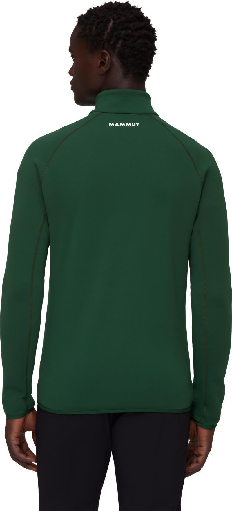 Aconcagua ML Jacket - Mens - Woods 3