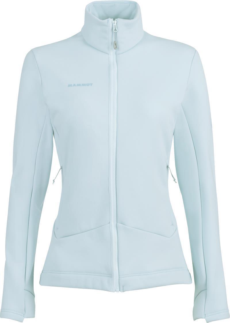 Aconcagua ML Jacket - Womens - Ballad 1