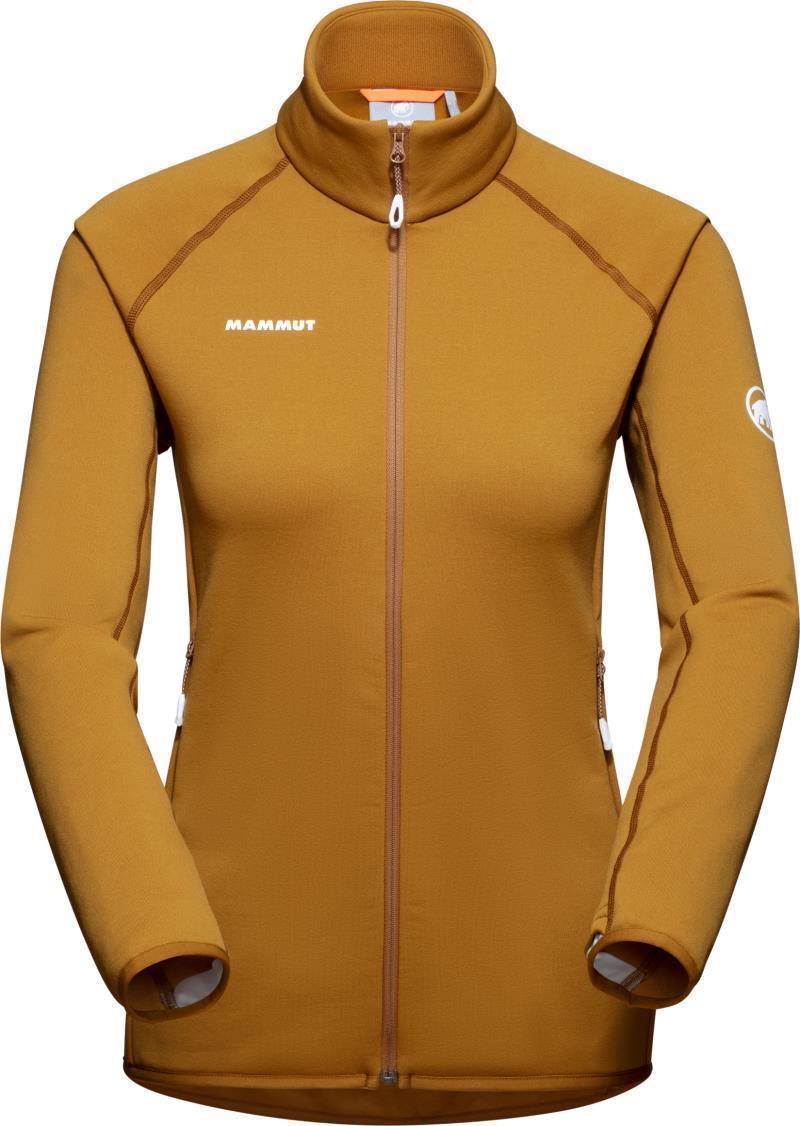 Aconcagua ML Jacket - Womens - Cheetah 2