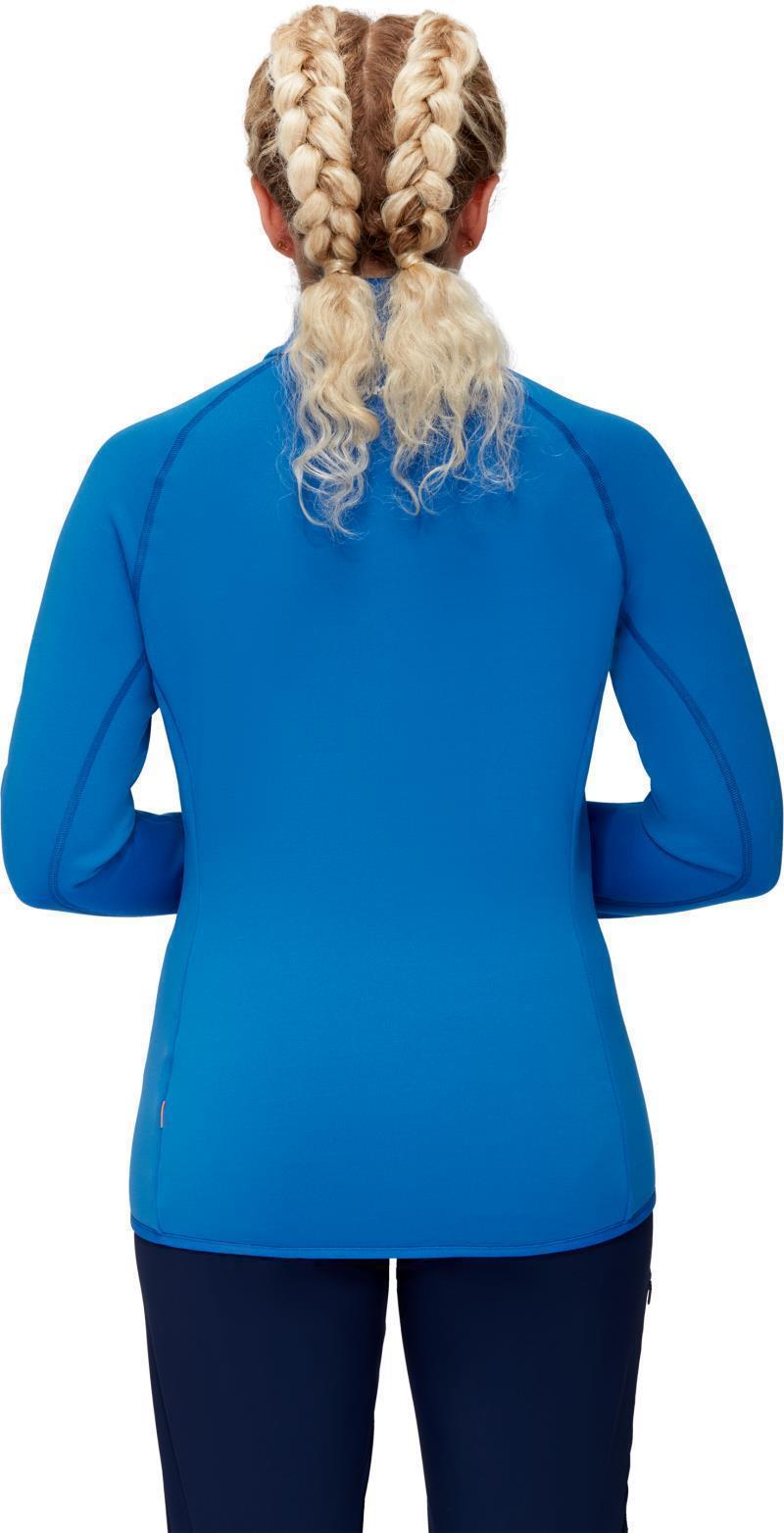 Aconcagua ML Jacket - Womens - Ice 3