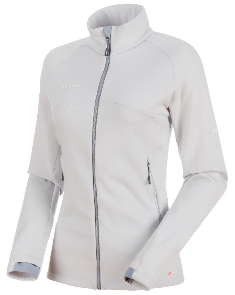 Aconcagua ML Jacket - Womens - Marble 1