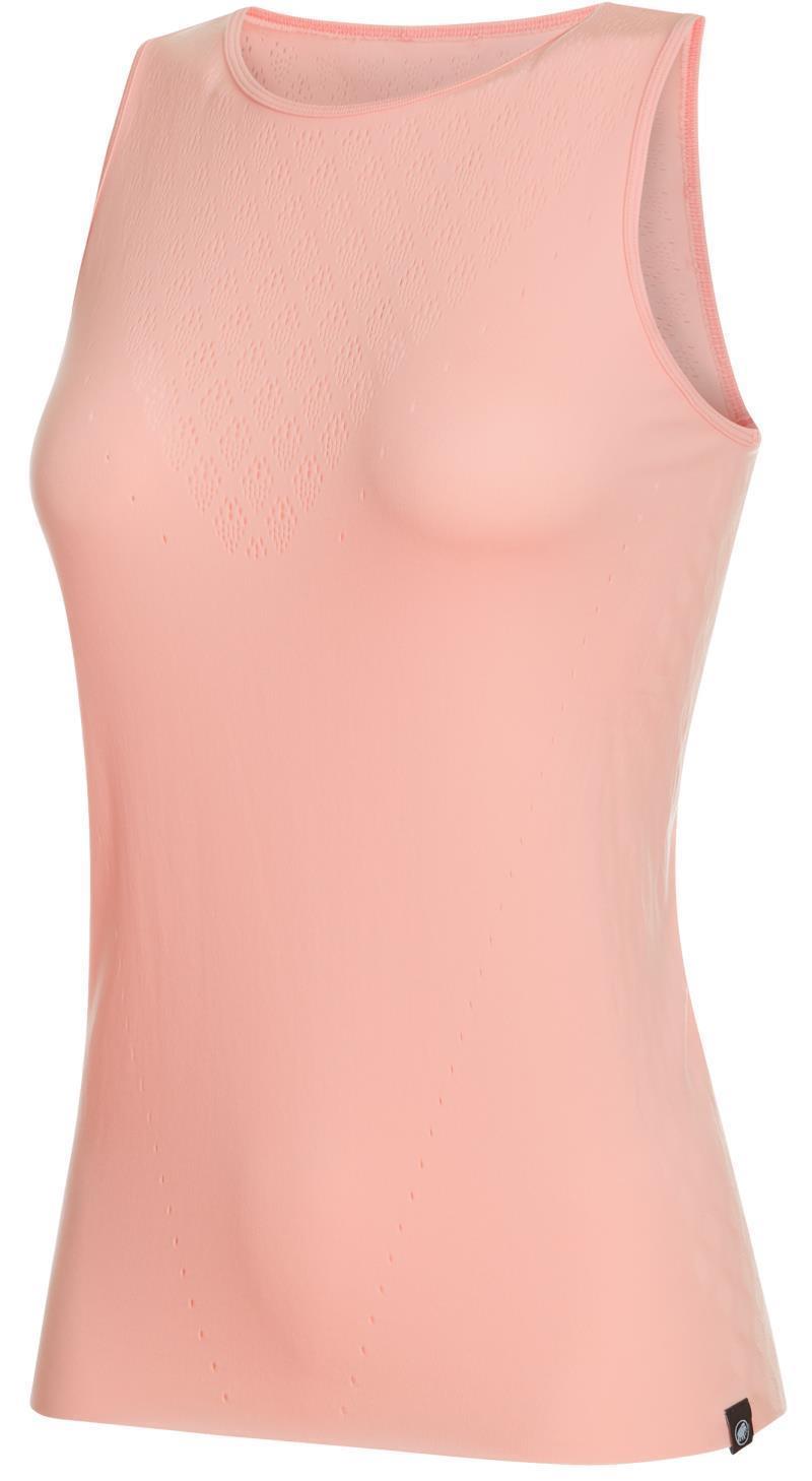 Aelectra Top - Womens - Candy 1