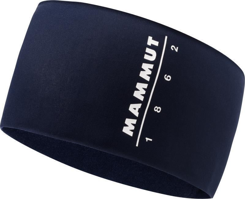 Aenergy Headband - Marine 1