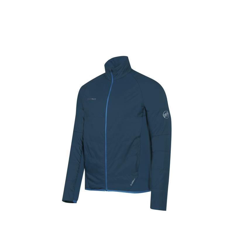 Aenergy IN Jacket - Mens - Orion 1
