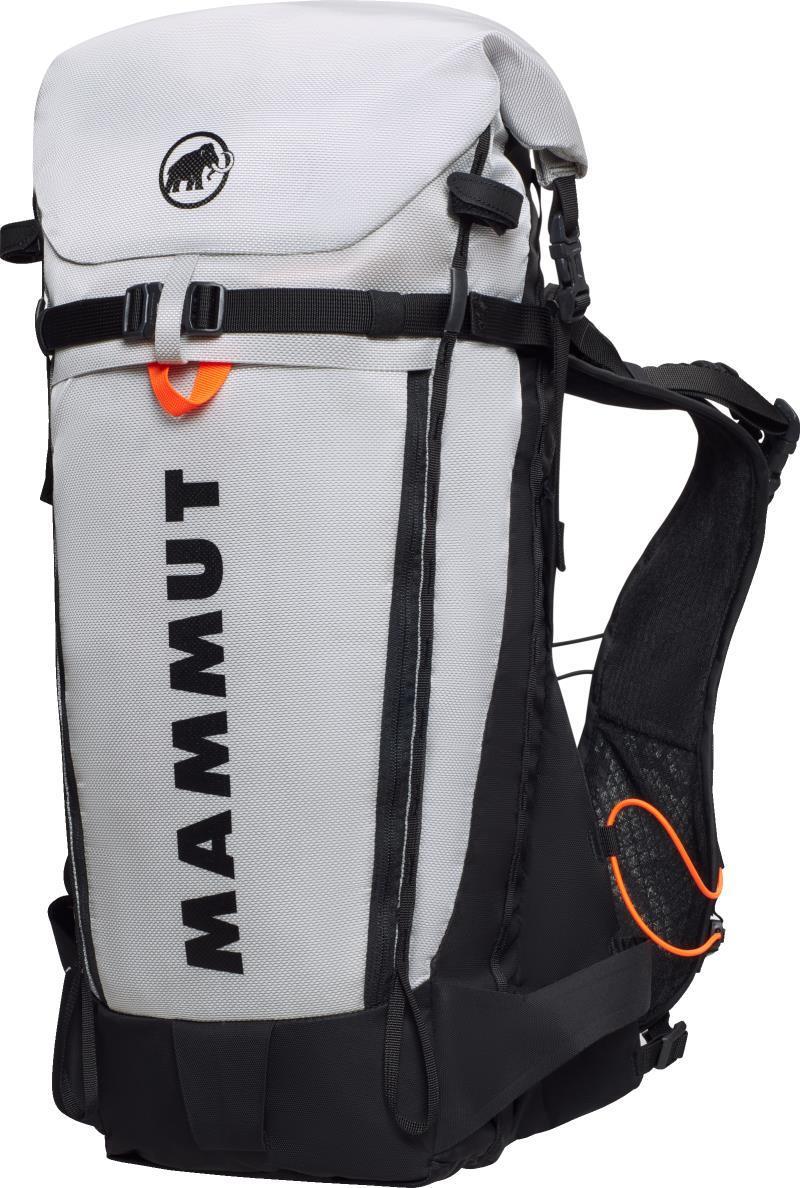 Aenergy ST 20-25L - Highway / Black 1