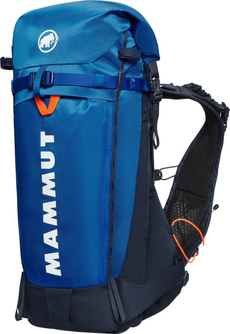 Aenergy ST 20-25L - Ice / Marine 1