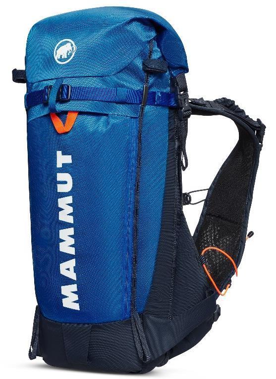 Aenergy ST 20-25L - Ice / Marine 1