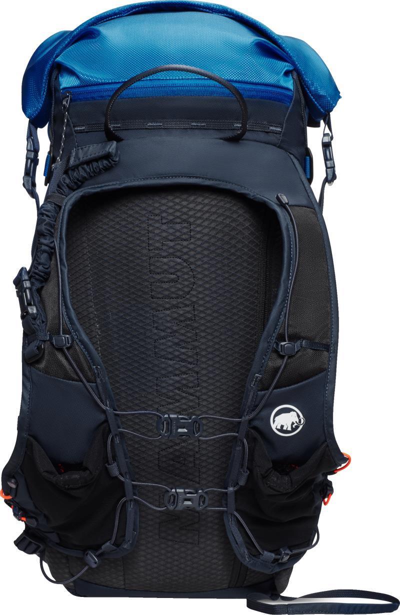 Aenergy ST 20-25L - Ice / Marine 2