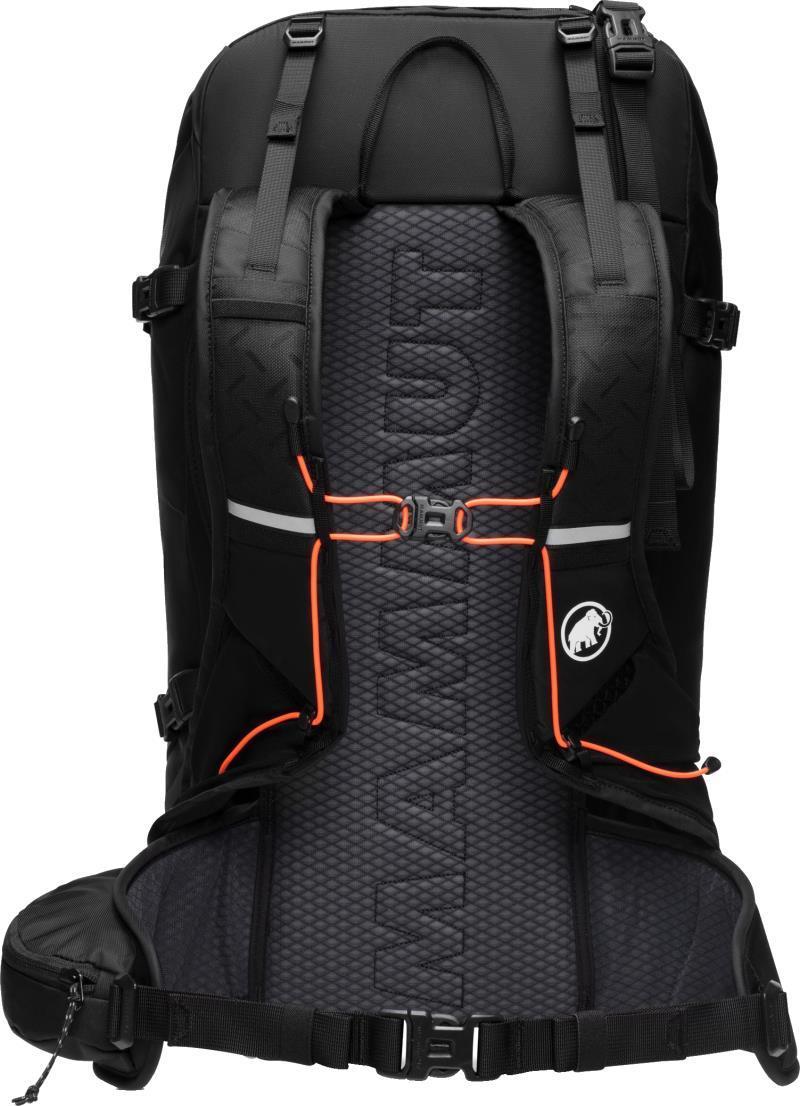 Aenergy ST 32L - Highway / Black 2