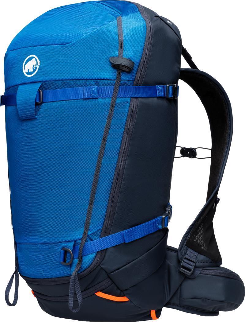 Aenergy ST 32L - Ice / Marine 1