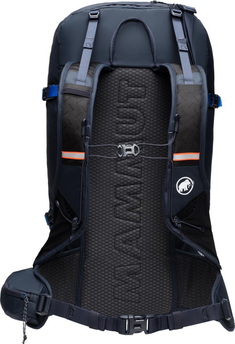 Aenergy ST 32L - Ice / Marine 2