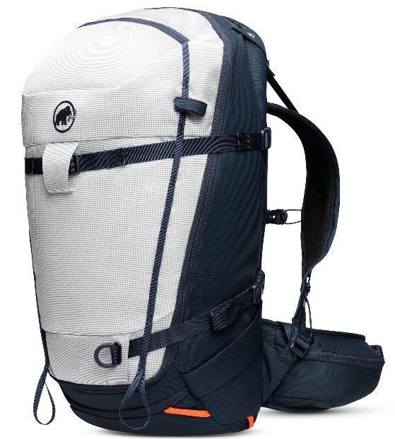 Aenergy ST 32L - Womens - Highway / Marine 1